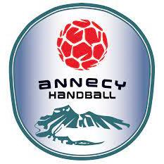 ANNECY HANDBALL