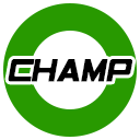 CHAMONIX HANDBALL CLUB